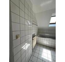 Mietwohnung Altenessen bhf - 430,00&nbsp;EUR Kaltmiete, ca.&nbsp; 43,00&nbsp;m&sup2; in Essen (PLZ: 45326) Stadtbezirk V
