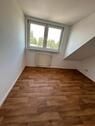 Foto - 2 Zimmer Dachgeschoßwohnung zur Miete in Essen