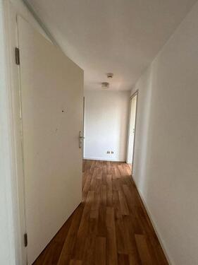 Foto - 2 Zimmer Dachgeschoßwohnung in Essen