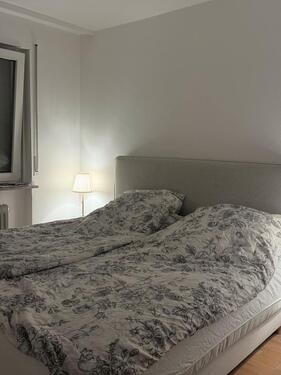 Foto - Nice Apartment in Sachsenhausen