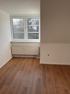 Foto - Etagenwohnung in Malente zur Miete