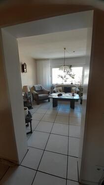 Foto - Etagenwohnung in Kierspe zur Miete