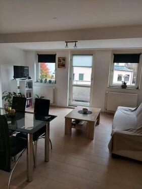 Foto - 1 Zimmer Wohnung Zentral in Schömberg