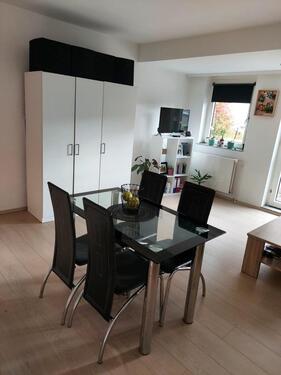 Foto - 1 Zimmer Etagenwohnung zur Miete in Schömberg