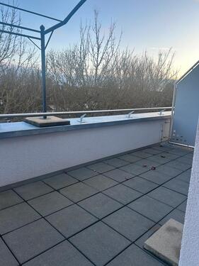 Foto - 2 Zimmer Einfamilienhaus in Bitburg