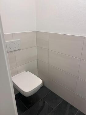 Foto - Einfamilienhaus in Bitburg zur Miete