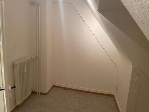 Foto - 2 Zimmer Dachgeschoßwohnung in Stuttgart