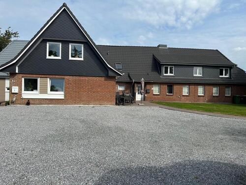 Foto - Wohnung zu vermieten - 780,00&nbsp;EUR Kaltmiete, ca.&nbsp; 100,00&nbsp;m&sup2;