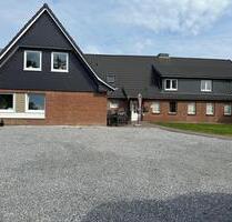 Wohnung zu vermieten - 780,00&nbsp;EUR Kaltmiete, ca.&nbsp; 100,00&nbsp;m&sup2; in Langenhorn (PLZ: 25842)