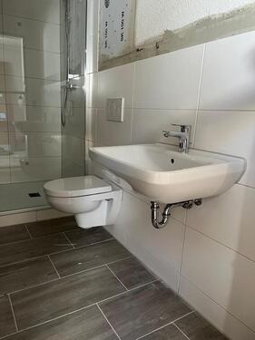 Foto - 3 Zimmer Dachgeschoßwohnung in Langenhorn