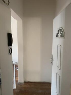 Foto - 2 ZKB Sulzbach Saar - 450,00&nbsp;EUR Kaltmiete, ca.&nbsp; 50,00&nbsp;m&sup2;