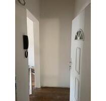 2 ZKB Sulzbach Saar - 450,00&nbsp;EUR Kaltmiete, ca.&nbsp; 50,00&nbsp;m&sup2; in Sulzbach (Saar) (PLZ: 66280)