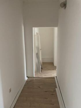 Foto - 2 Zimmer Etagenwohnung in Sulzbach (Saar)