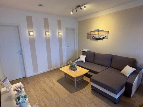 Foto - andere zur Miete in Heiligenhafen