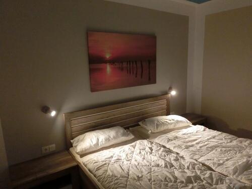 Foto - andere in Heiligenhafen