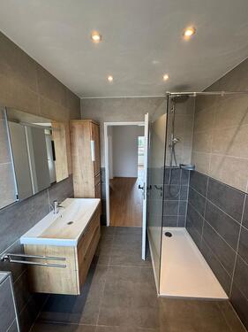 Foto - Moderne 3-Zimmer-Wohnung in St. Ingbert-Süd