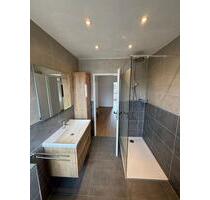 Moderne 3-Zimmer-Wohnung in St. Ingbert-Süd - Sankt Ingbert