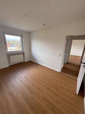 Foto - 3 Zimmer Etagenwohnung in Sankt Ingbert