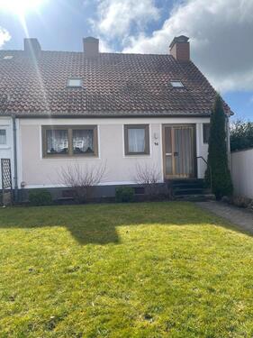 Foto - Eigenheim in Duderstadt - 160.000,00&nbsp;EUR Kaufpreis, ca.&nbsp; 105,00&nbsp;m&sup2;