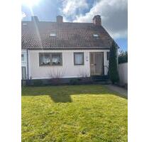 Eigenheim in Duderstadt - 160.000,00&nbsp;EUR Kaufpreis, ca.&nbsp; 105,00&nbsp;m&sup2; in Duderstadt (PLZ: 37115)