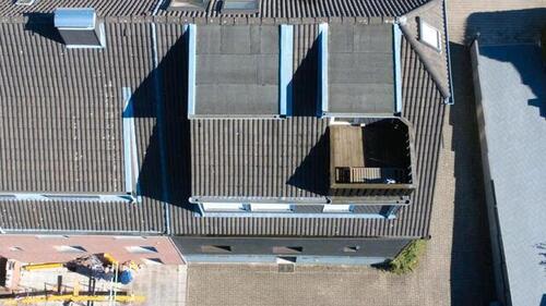 Foto - Mehrfamilienhaus, Wohnhaus in Aachen zum Kaufen