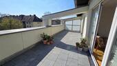 Foto - 3-Zimmer-Wohnung mit 92 m² Wohnung in Wuppertal-Langerfeld und weitere
