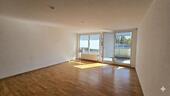 Foto - 3 Zimmer Etagenwohnung zur Miete in Wuppertal