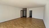 Foto - 3 Zimmer Etagenwohnung in Wuppertal