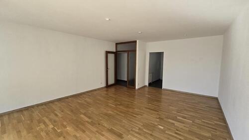Foto - 3 Zimmer Etagenwohnung in Wuppertal