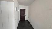 Foto - Etagenwohnung in Wuppertal zur Miete