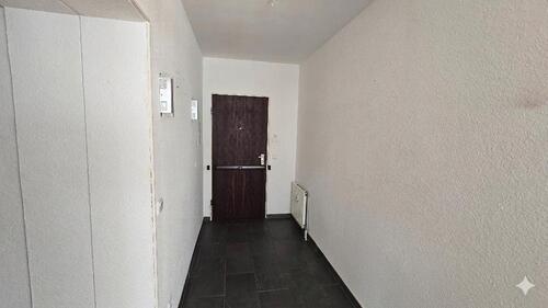 Foto - Etagenwohnung in Wuppertal zur Miete