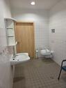 Foto - Pflegeapartments in Wohngruppe – barrierefrei & rollstuhlgerecht