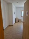 Foto - Erdgeschoßwohnung in Ruhla zur Miete