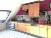 Foto - 4 Zimmer Dachgeschoßwohnung zur Miete in Weibern