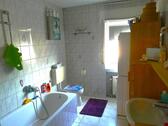 Foto - 4 Zimmer Dachgeschoßwohnung in Weibern