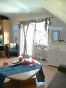 Foto - Dachgeschoßwohnung in Weibern zur Miete