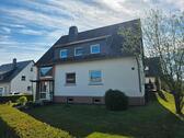 Foto - 3 Zimmer Erdgeschoßwohnung in Sohren