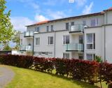 Foto - freiwerdende schöne 2 ZKB Wohnung mit Balkon in Vellmar-Obervellmar - WBS erfoderlich ! ( VELM-SHS4-2L )