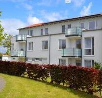 freiwerdende schöne 2 ZKB Wohnung mit Balkon in Vellmar-Obervellmar - WBS erfoderlich ! ( VELM-SHS4-2L )