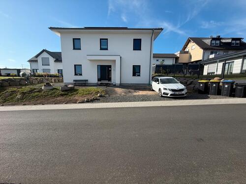Foto - 11 Zimmer Einfamilienhaus zum Kaufen in Driedorf