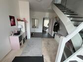 Foto - Einfamilienhaus in Driedorf zum Kaufen