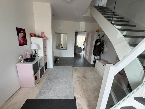 Foto - Einfamilienhaus in Driedorf zum Kaufen