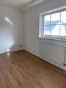 Foto - Erdgeschoßwohnung in Simmertal zur Miete