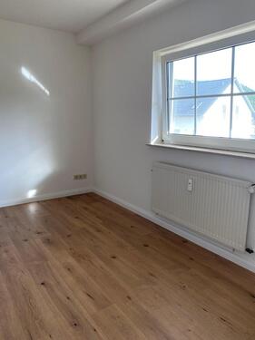 Foto - Erdgeschoßwohnung in Simmertal zur Miete