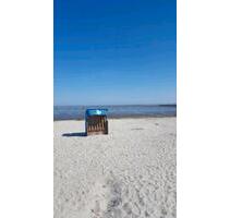 Juni, Juli freie Zeiten, Ferienwohnung, Nordsee, Carolinensiel - Wangerland