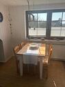 Foto - andere in Wangerland zur Miete
