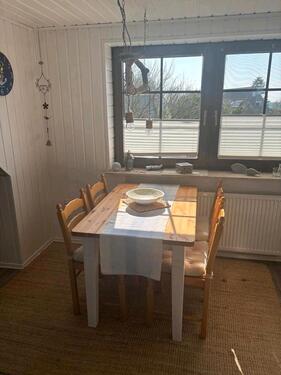 Foto - andere in Wangerland zur Miete