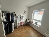 Foto - Etagenwohnung in Papenburg zur Miete