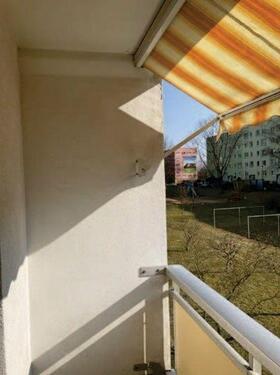 Foto - 2 Zimmer Etagenwohnung zur Miete in Pirna