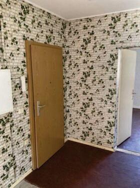 Foto - 2 Zimmer Etagenwohnung in Pirna
